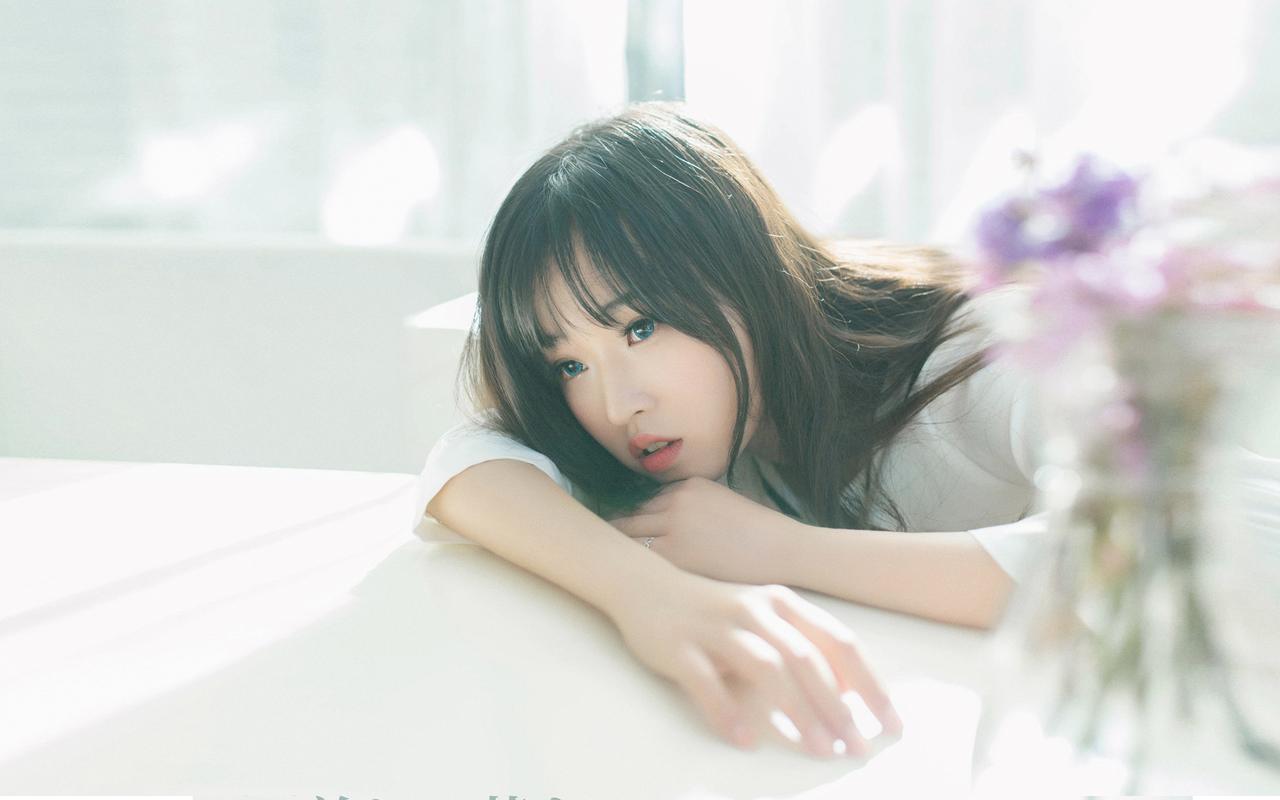 一见·从这场会议，看中国城市工作的变与不变